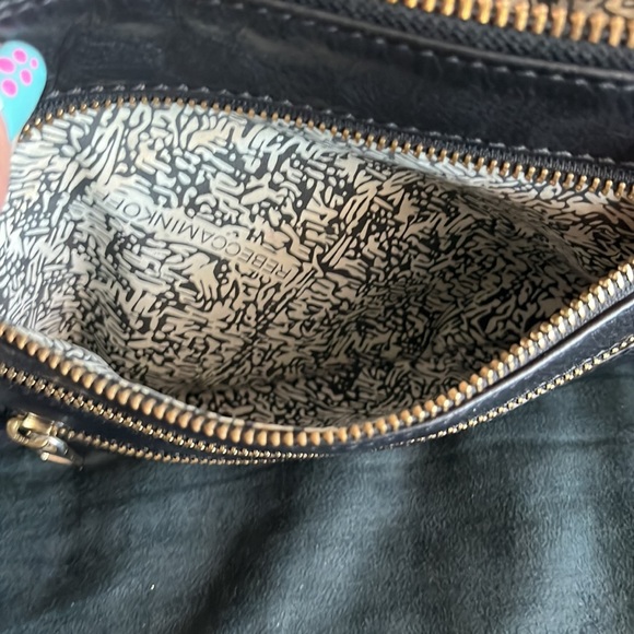 Rebecca Minkoff Crossbody bag - Picture 7 of 7